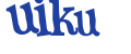 Click to change